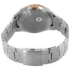 Orient RA-AK0601L10B Defender 18200