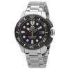 Orient RA-AC0L01B00B M-Force