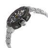 Orient RA-AC0L01B00B M-Force 18025