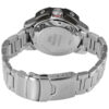 Orient RA-AC0L02R00B M-Force 18024