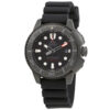 Orient RA-AC0L03B00B M-Force