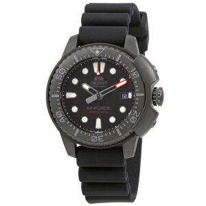 Orient RA-AC0L03B00B M-Force