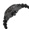 Orient RA-AC0L03B00B M-Force 18459