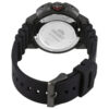 Orient RA-AC0L03B00B M-Force 18460