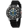Orient RA-AC0L04L00B M-Force