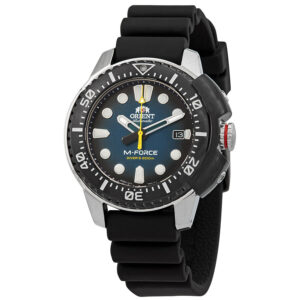 Orient RA-AC0L04L00B M-Force