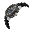 Orient RA-AC0L04L00B M-Force 18031