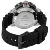 Orient RA-AC0L04L00B M-Force 18030