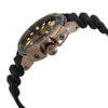 Orient RA-AC0L05G00B M-Force “Limited Edition” 18037