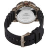 Orient RA-AC0L05G00B M-Force “Limited Edition” 18036