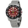 Orient RA-AC0L02R00B M-Force