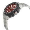 Orient RA-AC0L02R00B M-Force 18028