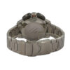 Orient RA-AC0L02R00B M-Force 18027