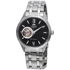Orient FAG03001B0 Open Heart