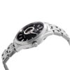 Orient FAG03001B0 Open Heart 18177