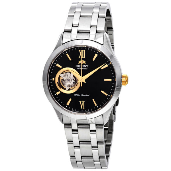 Orient FAG03002B0 Open Heart