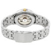 Orient FAG03002B0 Open Heart 18204