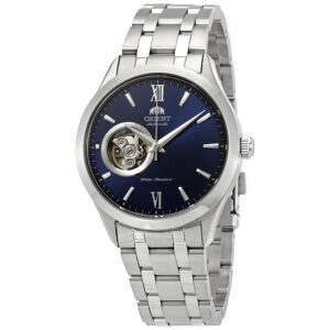 Orient FAG03001D0 Open Heart
