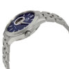 Orient FAG03001D0 Open Heart 18398
