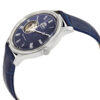 Orient FAG00004D0 Bambino 18445