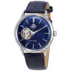 Orient RA-AG0005L10B Bambino