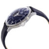 Orient RA-AG0005L10B Bambino 18270