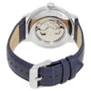 Orient RA-AG0005L10B Bambino 18271