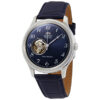 Orient RA-AG0015L10B Bambino
