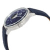 Orient RA-AG0015L10B Bambino 18470