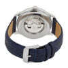 Orient RA-AG0015L10B Bambino 18471