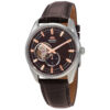 Orient RA-AR0005Y10B Open Heart