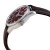 Orient RA-AR0005Y10B Open Heart 18273