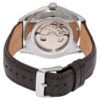 Orient RA-AR0005Y10B Open Heart 18274