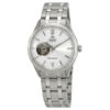 Orient FAG03001W0 Open Heart