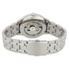 Orient FAG03001W0 Open Heart 18486