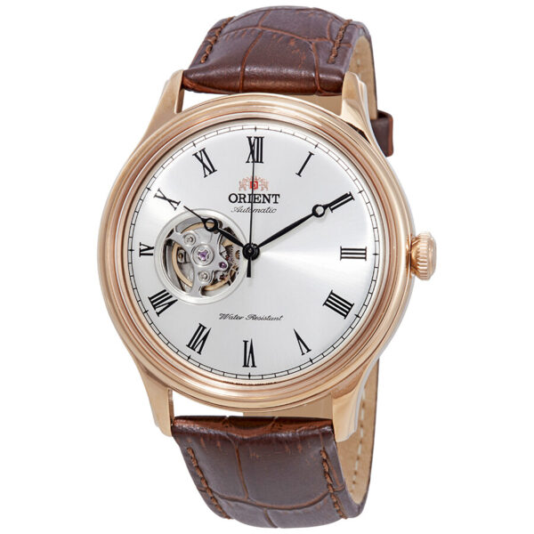 Orient FAG00001S0 Bambino