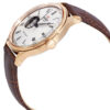 Orient FAG00001S0 Bambino 18529