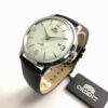 Orient RA-AP0002S10B Bambino 18587
