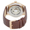 Orient FAG00001S0 Bambino 18530