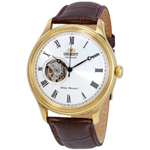 Orient FAG00002W0 Bambino