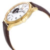 Orient FAG00002W0 Bambino 18494