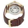 Orient FAG00002W0 Bambino 18495