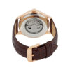 Orient RA-AG0012S10B Bambino 18584