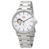 Orient RA-AR0102S10B Open Heart