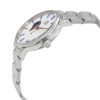 Orient RA-AR0102S10B Open Heart 18213