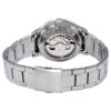 Orient RA-AR0102S10B Open Heart 18214
