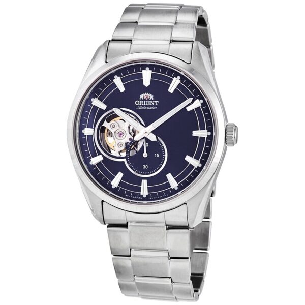 Orient RA-AR0003L10B (RA-AR0003L30B) Open Heart