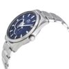 Orient RA-AR0003L10B (RA-AR0003L30B) Open Heart 18259