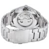 Orient RA-AR0003L10B (RA-AR0003L30B) Open Heart 18260