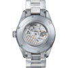 Orient RE-AV0003L00B Star 18670